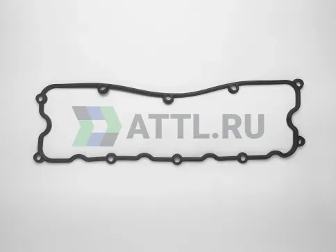 Прокладка КК фото 1