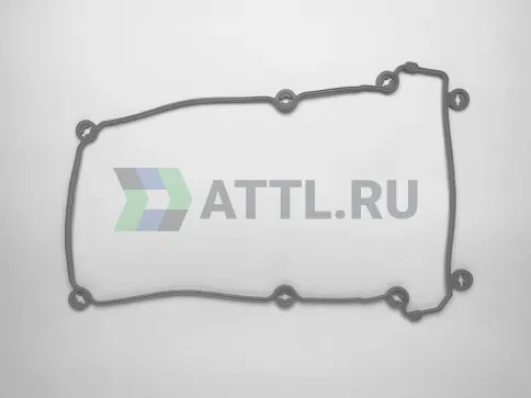 Прокладка КК фото 1