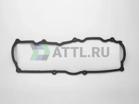 Прокладка КК фото 1