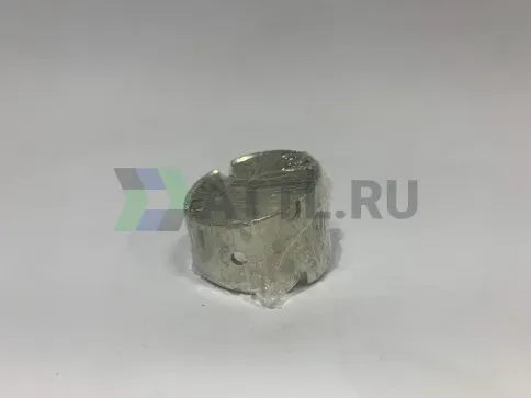 Втулка шатуна под поршневой палец фото 2