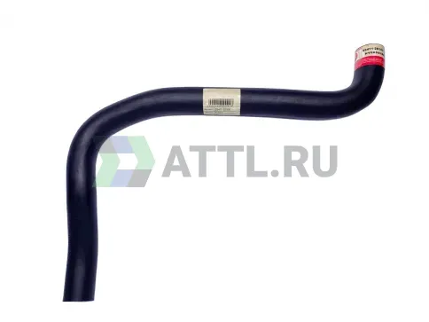 Патрубок радиатора HY0050NAP фото 1