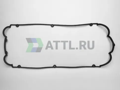 Прокладка КК фото 1