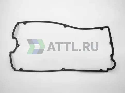 Прокладка КК фото 1