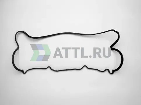 Прокладка КК фото 1
