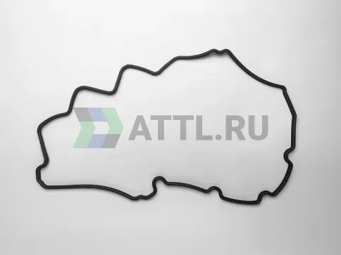 Прокладка КК фото 1