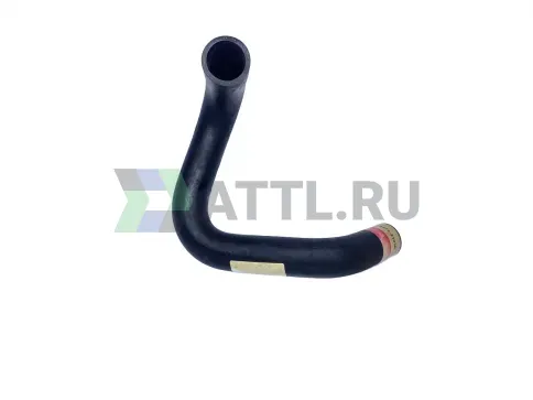 Патрубок радиатора TY0235 фото 1
