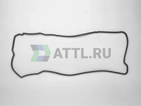 Прокладка КК фото 1
