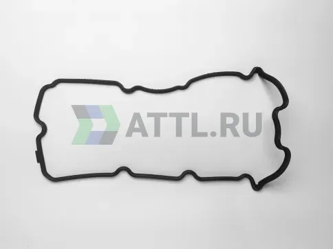 Прокладка КК фото 1