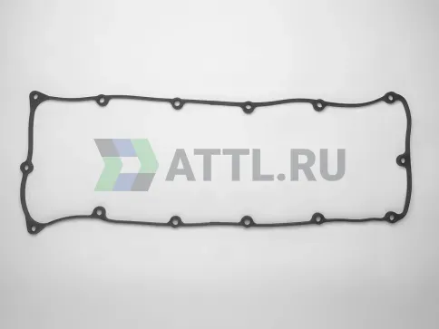 Прокладка КК фото 1