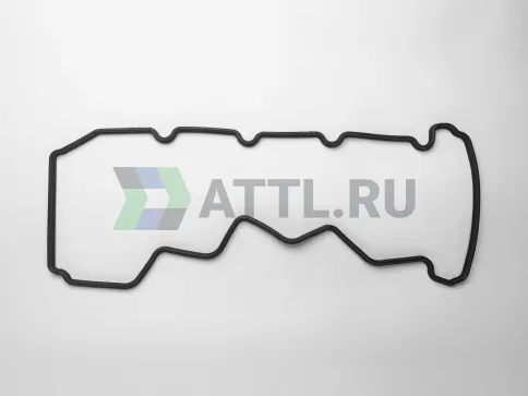 Прокладка КК фото 1