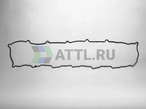 Прокладка КК фото 1