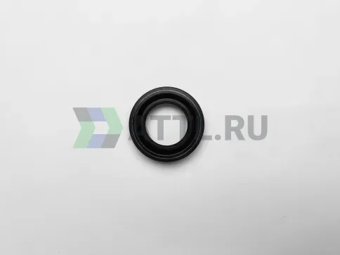 Сальник свечного колодца 27*45*8.5/10.7 фото 1