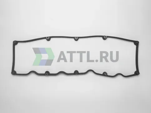 Прокладка КК фото 1