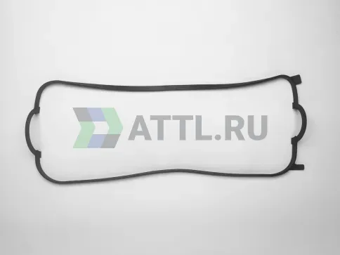 Прокладка КК фото 1