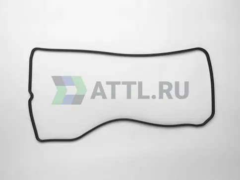 Прокладка КК фото 1