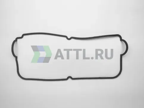 Прокладка КК фото 1