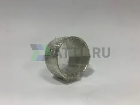 Втулка шатуна под поршневой палец фото 3