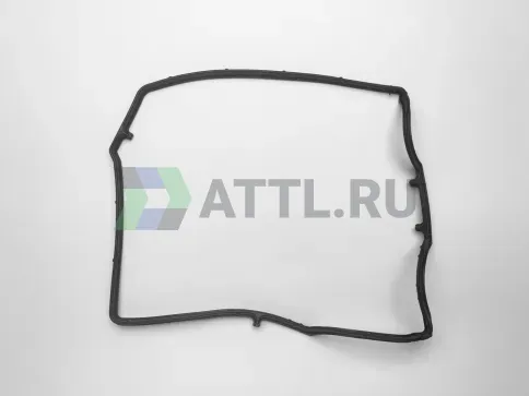 Прокладка КК фото 1
