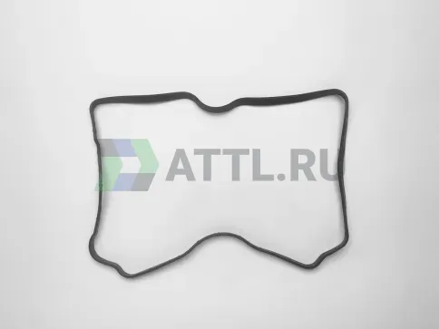 Прокладка КК фото 1