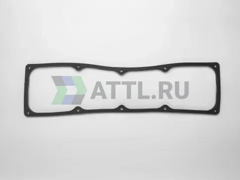 Прокладка КК фото 1