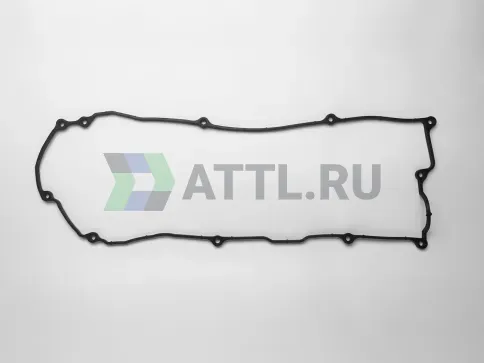 Прокладка КК фото 1