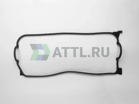 Прокладка КК фото 1