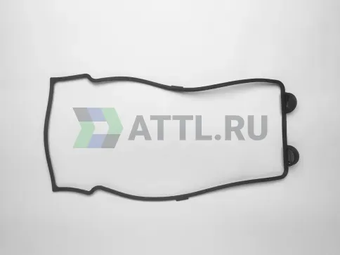 Прокладка КК фото 1