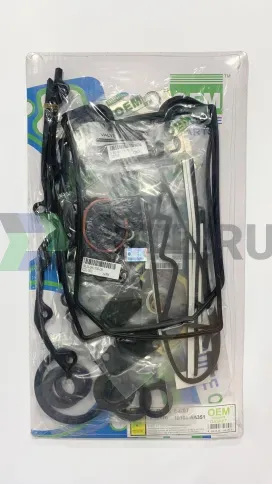 Ремкомплект двигателя EJ20T (FS8170-S) фото 2