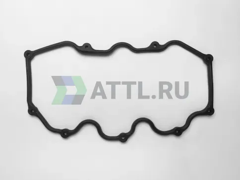 Прокладка КК фото 1
