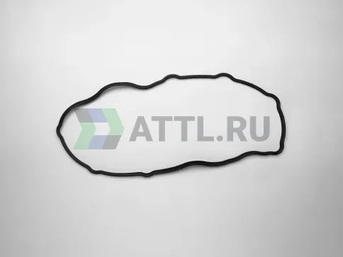 Прокладка КК фото 1
