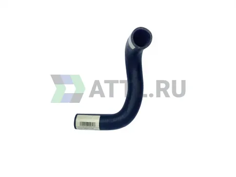 Патрубок радиатора TY0372 фото 1