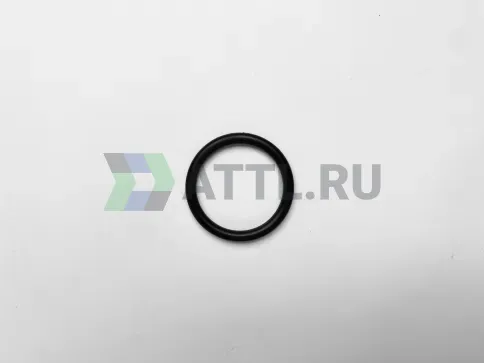 Сальник свечного колодца d=35 фото 1