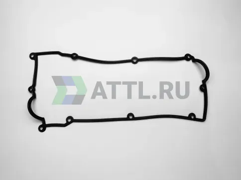 Прокладка КК фото 1
