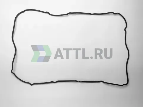Прокладка КК фото 1