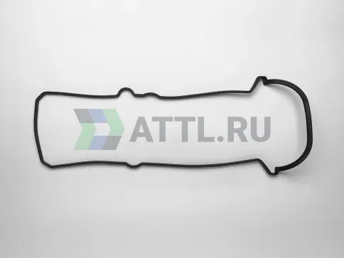 Прокладка КК фото 1
