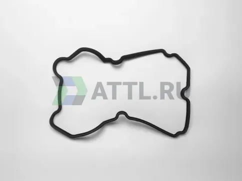 Прокладка КК фото 1