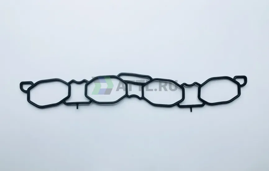 Прокладка коллектора - впуск фото 1
