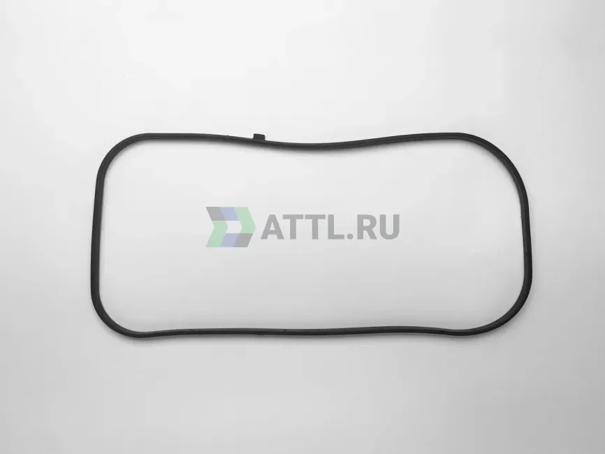 Прокладка КК фото 1