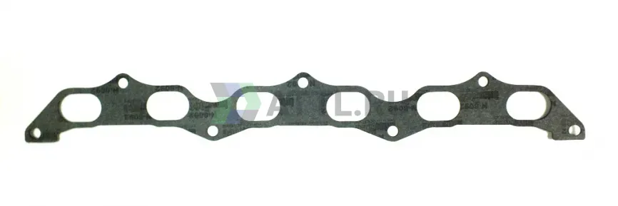 Прокладка коллектора - впуск фото 1