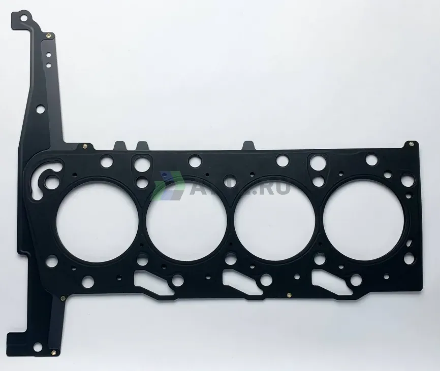 Прокладка ГБЦ D2FA (HG0517-S) 1,00 mm фото 1
