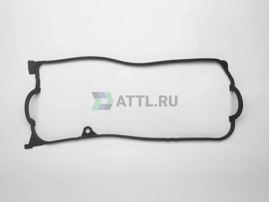 Прокладка КК фото 1