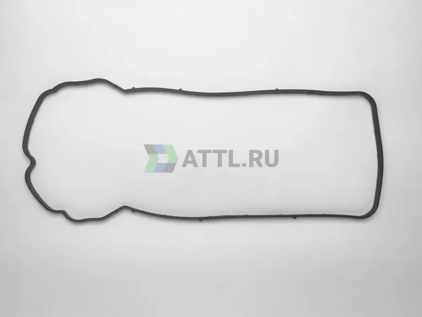 Прокладка КК фото 1