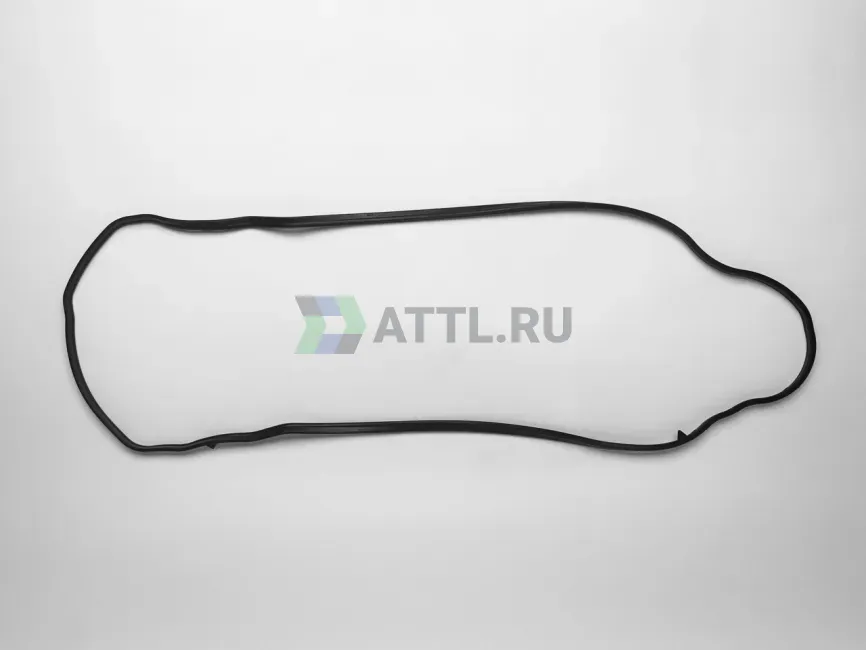 Прокладка КК фото 1