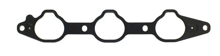 Прокладка коллектора - впуск фото 1