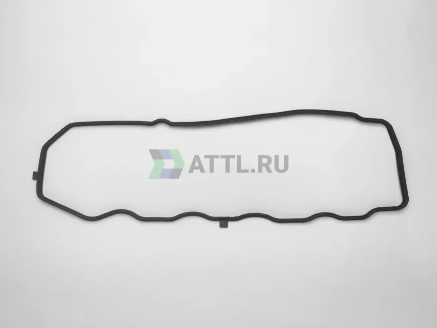 Прокладка КК фото 1