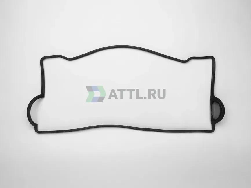 Прокладка КК фото 1