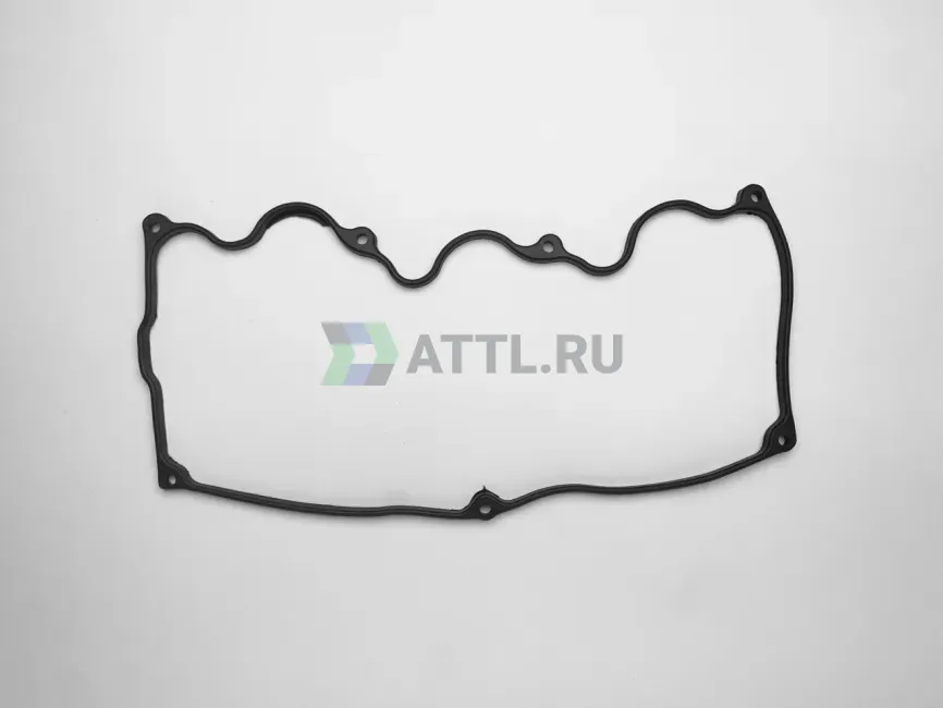 Прокладка КК фото 1