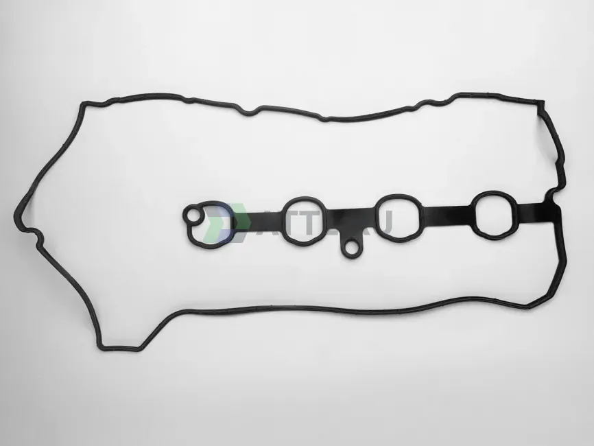 Прокладка КК фото 1