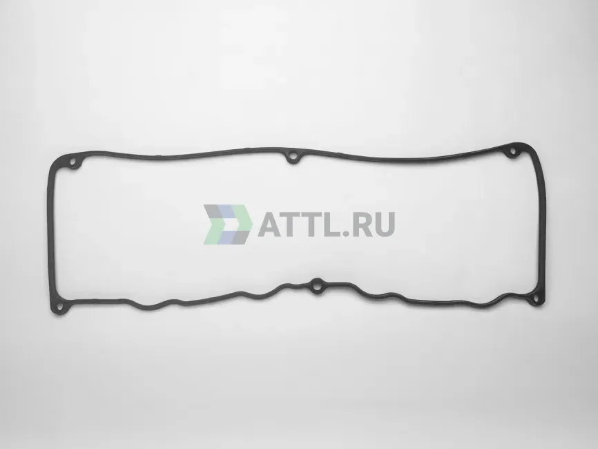 Прокладка КК фото 1