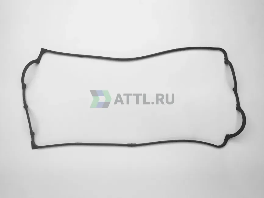 Прокладка КК фото 1